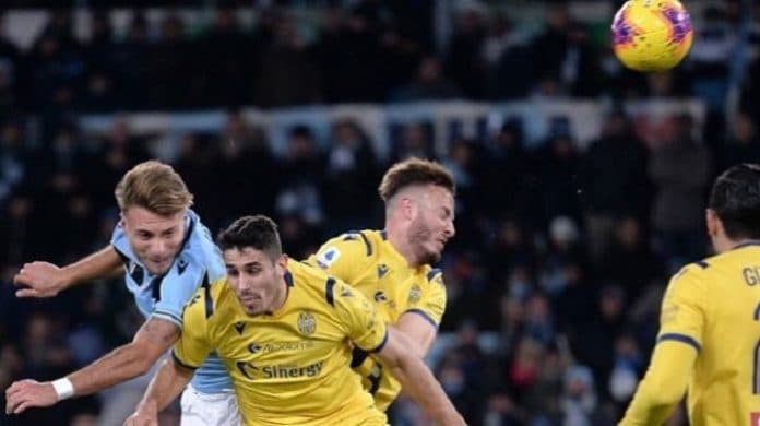 verona_boyong_tiga_poin_setelah_pecundangi_lazio_di_kandangnya