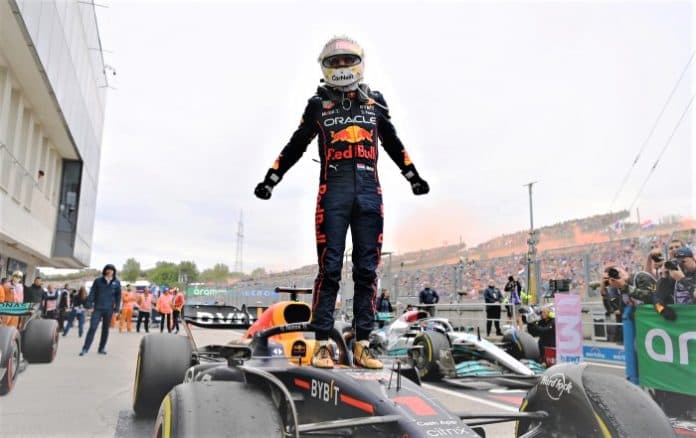 verstappen_catatkan_rekor_kemenangan_bagi_red_bull_di_gp_hungaria