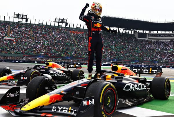 verstappen_dominasi_norris_di_gp_sao_paulo_alonso_rebut_podium_di_lap_terakhir