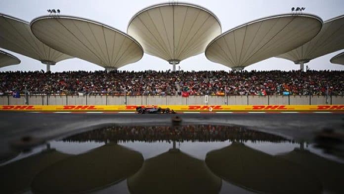 verstappen_juara_gp_china_2024_red_bull_kuasai_podium