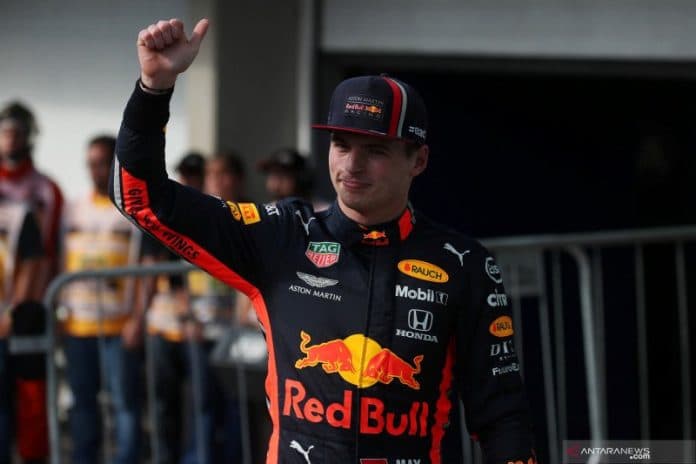 verstappen_raih_pole_position_pada_gp_brazil