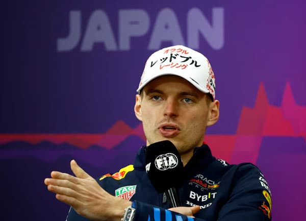 verstappen_tak_akan_tinggalkan_red_bull_musim_depan
