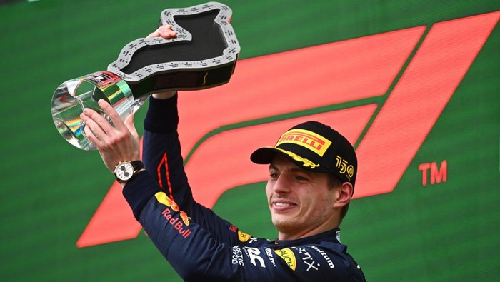 verstappen_tak_mau_terlena_usai_juarai_gp_emilia_romagna