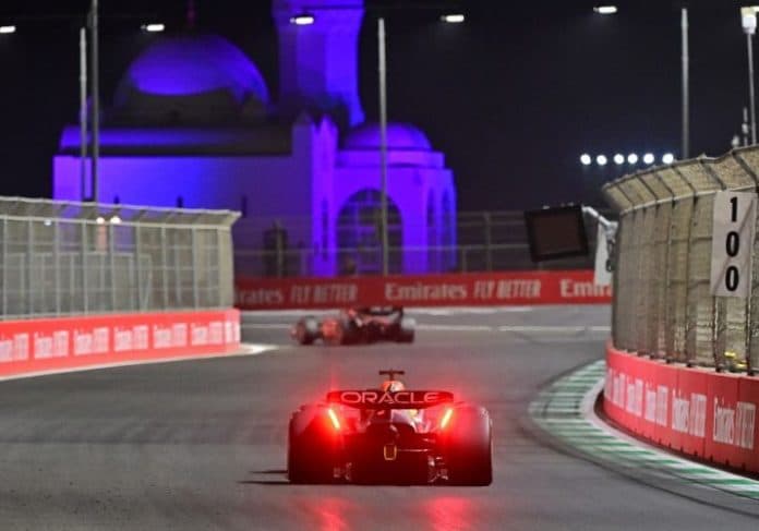 verstappen_tersingkir_di_q2_perez_rebut_pole_gp_arab_saudi
