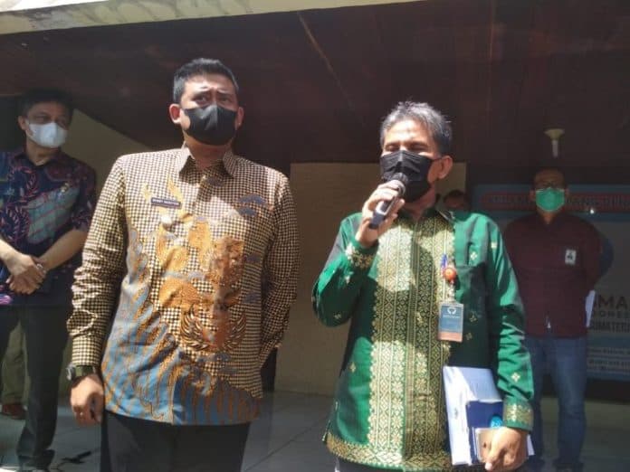 verval_data_siswa_terkendala_ombudsman_sarankan_panitia_ppdb_perpanjang_pengumuman