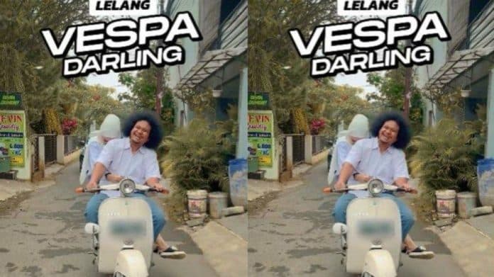 vespa_babe_cabita_dilelang_buat_bangun_masjid