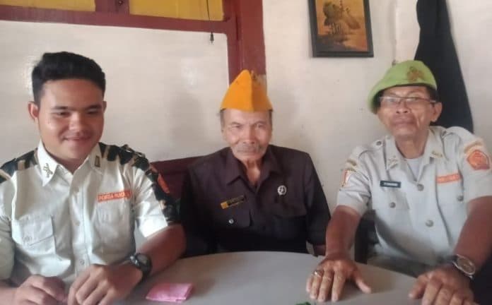 veteran_merasa_kurang_dihargai_pada_pelaksanaan_hut_ri_ke_79_di_tapteng
