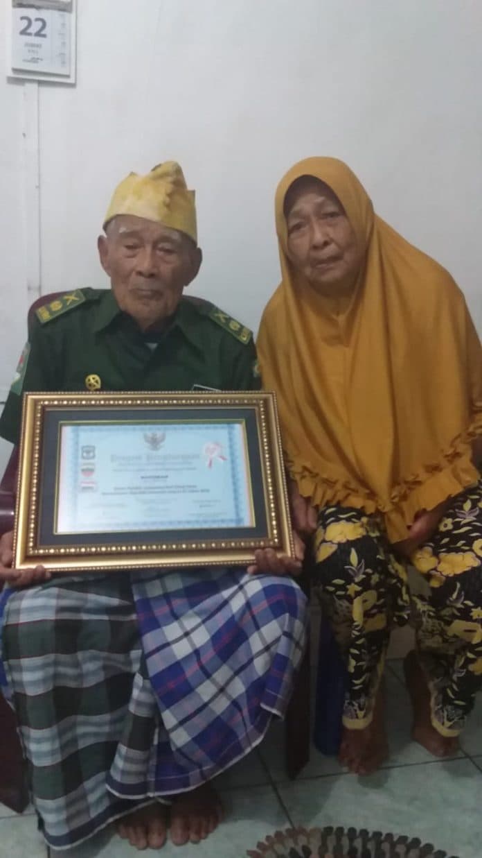 veteran_pd_ii_berharap_pemerintah_harus_hargai_bangunan_bersejarah