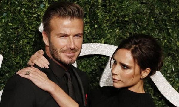 victoria_beckham_rayakan_hut_ke_50_bersama_keluarga_di_paris