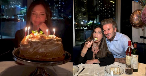 victoria_beckham_santap_kue_di_ultah_ke_49_untuk_pertama_kali