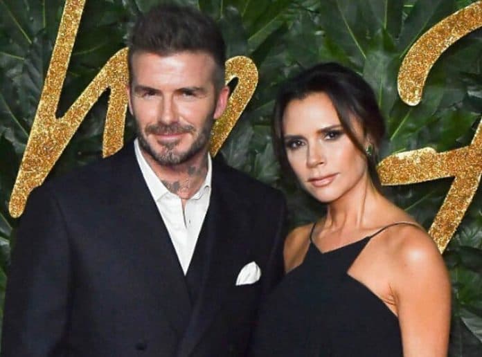 victoria_buka_bukaan_soal_rumor_perselingkuhan_david_beckham_selama_20_tahun