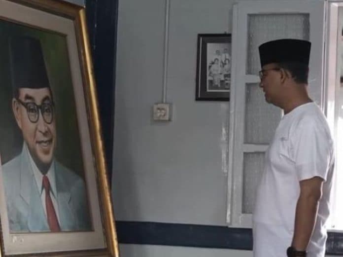 video_anies_curhat_di_lukisan_bung_hatta_diambil_2_november_2023