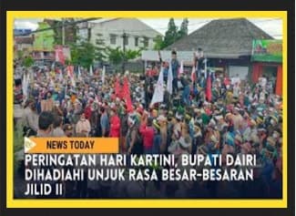 video_bupati_dairi_diunjuk_rasa_besar_besaran