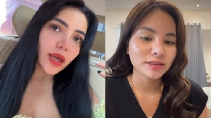 video_call_menggoda_suami_dan_dinar_candy_jadi_bukti_ayu_soraya_gugat_cerai