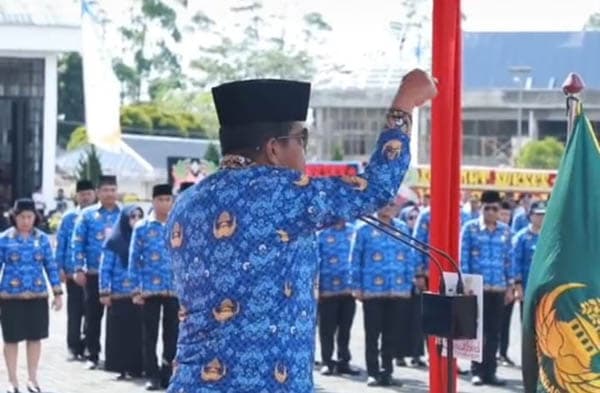 video_rhs_marah_marah_ke_asn_simalungun_viral_di_medsos