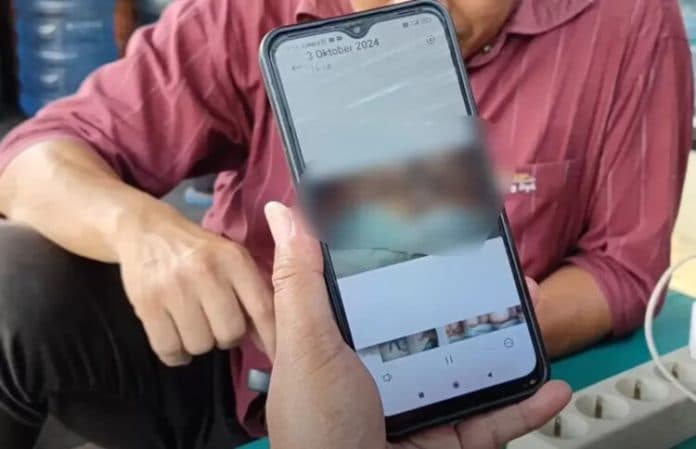 video_seks_ibu_dan_anak_di_kuningan_mau_dijual_melalui_medsos