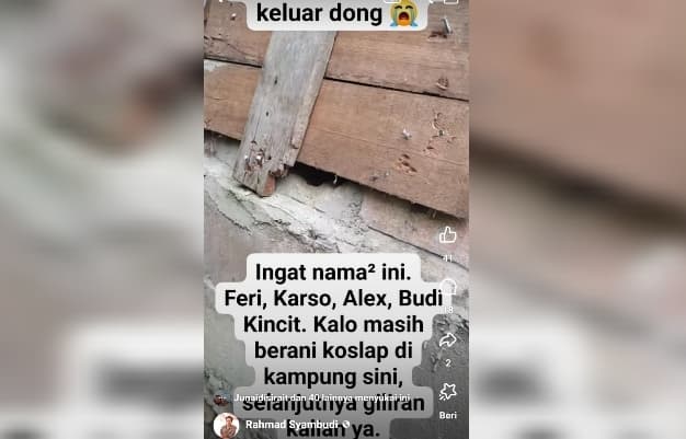 video_viral_dan_lucu_maling_walet_terjebak_di_gedung_dan_minta_keluar