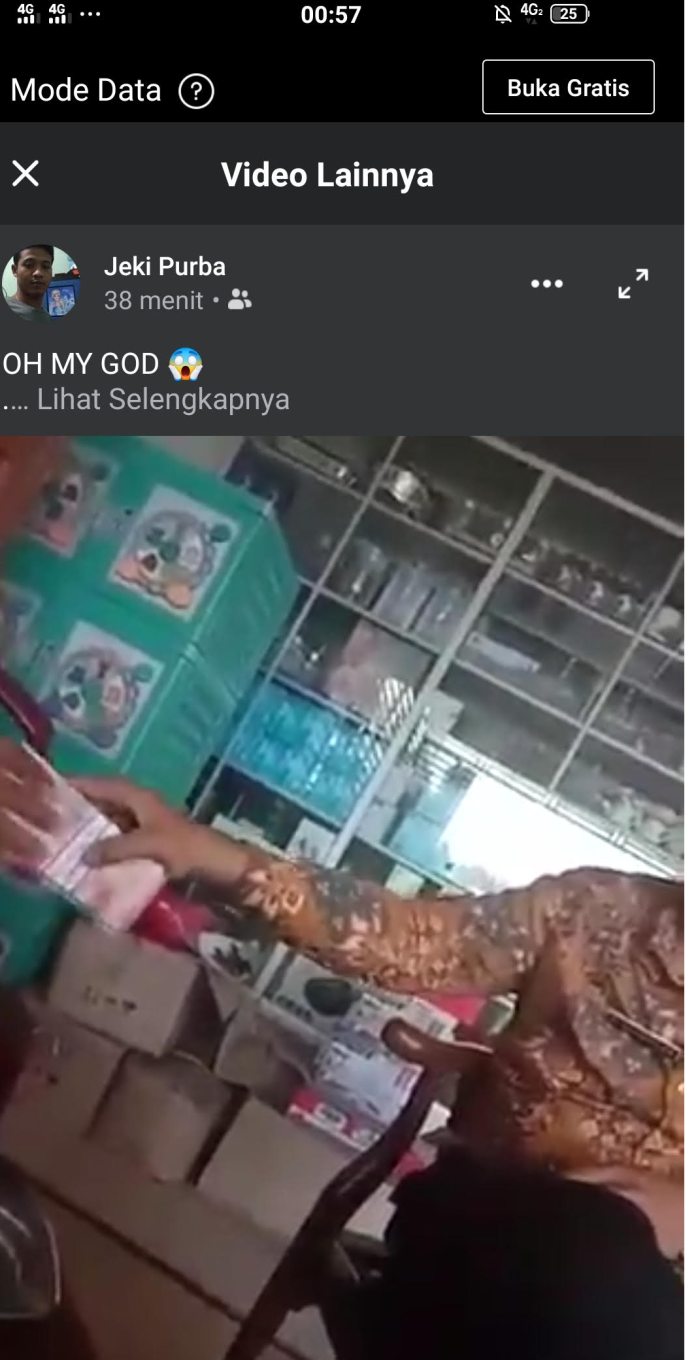 video_viral_uang_fee_proyek_diakui_kadis_perkim_humbahas