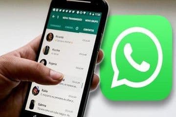 video_whatsapp_tidak_bisa_dibuka_ini_cara_mengatasinya