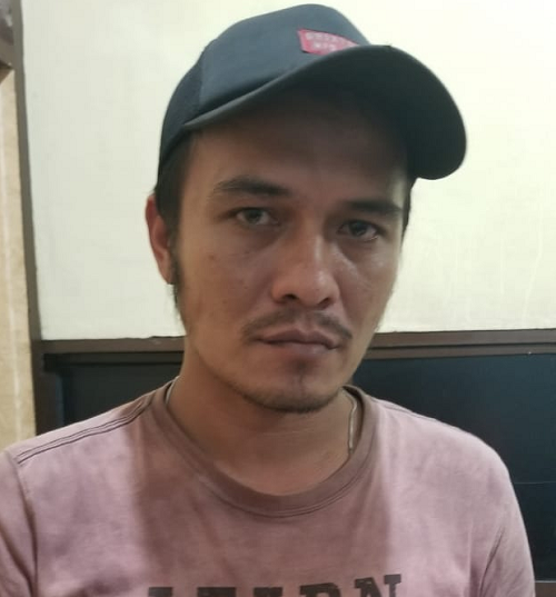 videonya_viral_pria_pemalak_pedagang_ditangkap_polisi