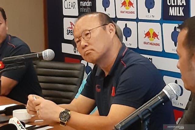 vietnam_dipastikan_tanpa_nguyen_tuan_anh_kontra_timnas_indonesia
