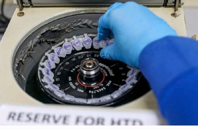 vietnam_dua_hari_berturut_turut_tanpa_kasus_covid_19_yang_baru