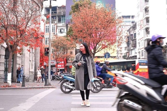 vietnam_hebat_buka_lockdown_tanpa_kasus_meninggal