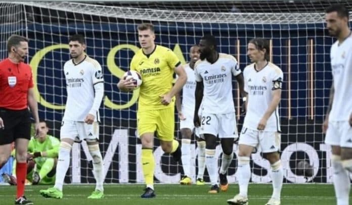 villarreal_dan_real_madrid_bermain_seri_barcelona_menang_telak