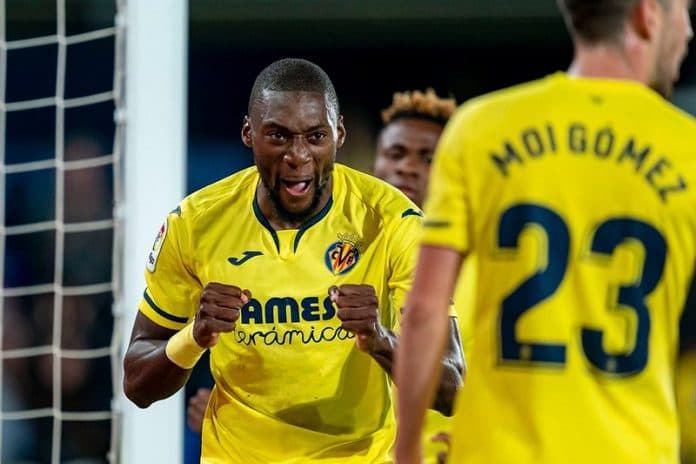 villarreal_terobos_tiga_besar_usai_tundukkan_alaves