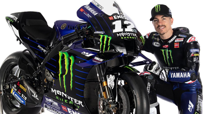 vinales_berpeluang_pesaing_utama_marquez_di_motogp_2020