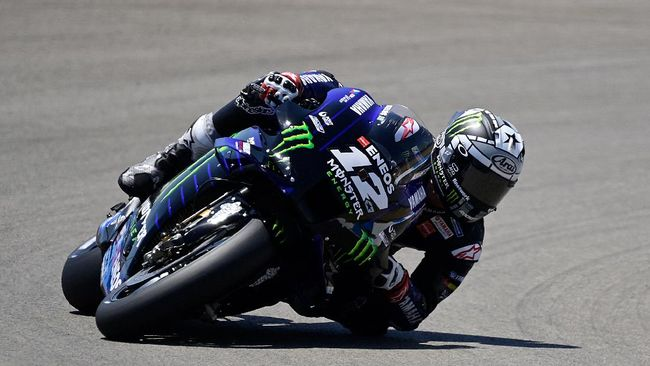 vinales_masih_kecewa_gagal_podium_di_motogp_san_marino