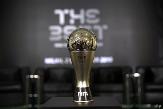 vinicius_junior_ungguli_lionel_messi_di_the_best_fifa_football_awards_2024
