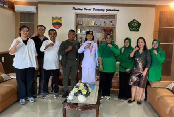 violetha_usulkan_danrem_023ks_jadi_penasehat_festival_pariwisata_tapanuli