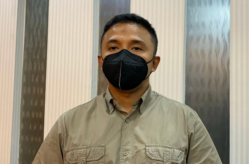 viral_63_motor_hilang_saat_hut_kota_medan_kasat_reskrim_polrestabes_tidak_benar_itu