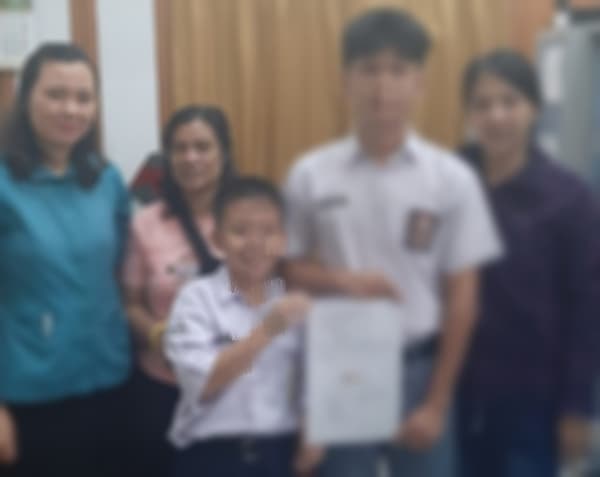 viral_aksi_diduga_perundungan_siswa_sma_terhadap_pelajar_smp