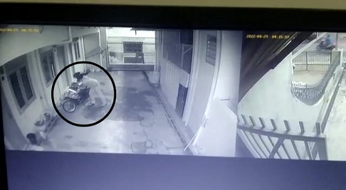 viral_aksi_pelaku_curanmor_di_medan_digagalkan_korbannya
