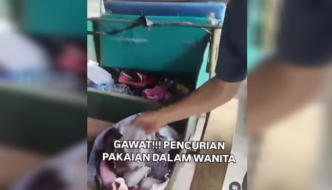 viral_banyak_pakaian_dalam_wanita_ditemukan_di_atas_betor_di_kisaran