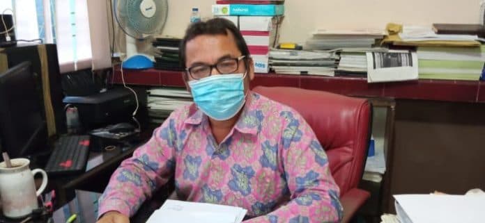 viral_bayi_diduga_dicovidkan_rs_pirngadi_sebut_masih_reaktif