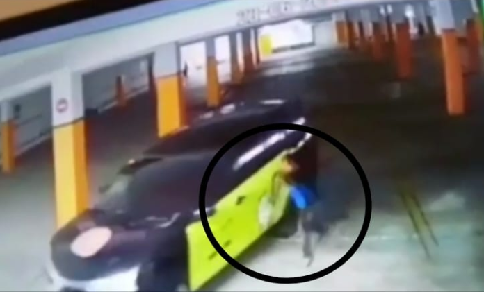 viral_bocah_di_medan_gagalkan_aksi_3_pria_yang_rampas_handphonenya