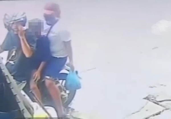 viral_bocah_diajak_mencuri_netizen_besar_nanti_jangan_nyaleg_ya