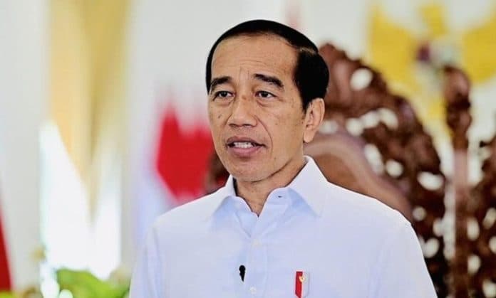 viral_bulan_ini_2_aturan_menteri_jokowi_dibatalkan