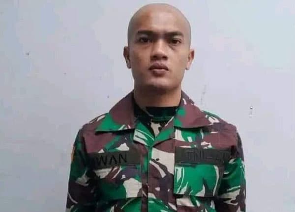 viral_casis_tni_al_asal_nias_diduga_dibunuh_keluarganya_ditipu_ratusan_juta_rupiah