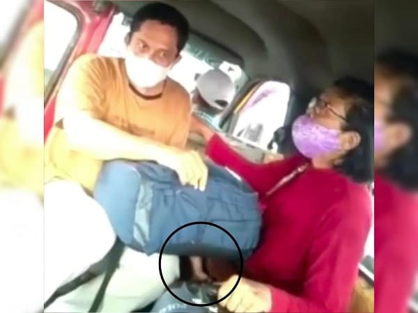 viral_copet_beraksi_di_dalam_angkot_pelaku_alihkan_perhatian_korban_dengan_tas_yang_dibawa