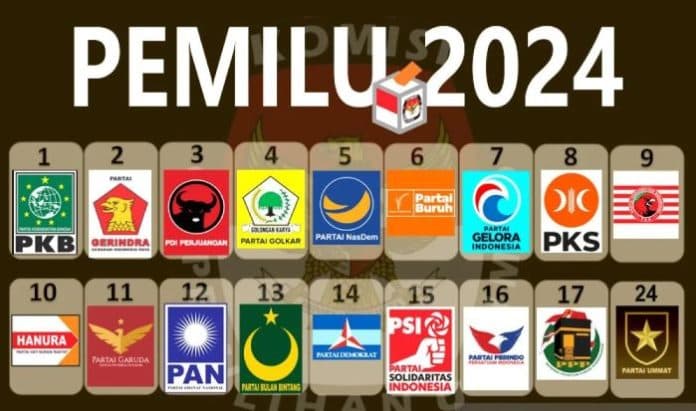 viral_di_medsos_9_parpol_diprediksi_raih_kursi_dprd_siantar_ini_kata_kpu