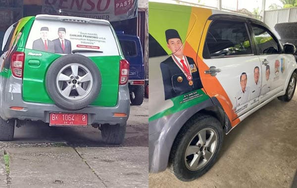 viral_di_medsos_keberadaan_mobil_berstiker_jokowi_ganjar_belum_diketahui