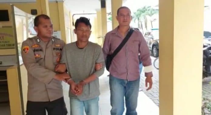 viral_di_medsos_pelaku_pembacokan_pengunjung_warnet_ditangkap_di_medan