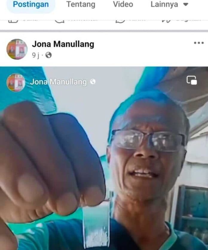 viral_di_medsos_warga_sebut_sabu_bebas_bak_kacang_goreng_di_pajak_inpres_tebing_tinggi