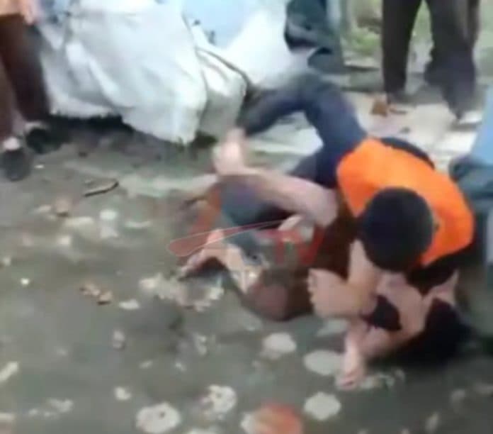 viral_duel_dua_pelajar_smp_di_asahan_gara_gara_ejek_nama_orangtua