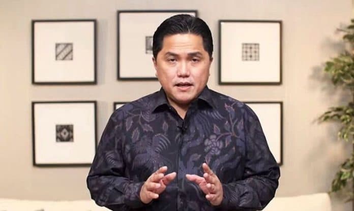 viral_dugaan_joki_dalam_rekrutmen_tes_di_bumn_erick_usut_tuntas