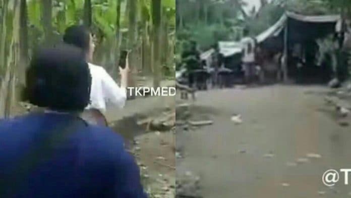 viral_emak_emak_gerebek_gubuk_narkoba_di_sunggal
